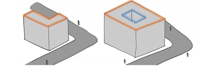 Anit 1.JPG - Bonus facciate, cosa si intende per facciata esterna?